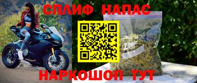 амф Ликино-Дулёво